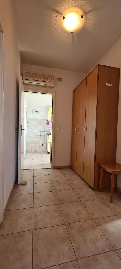 Apartments Ana I Ante Punta ميلنا المظهر الخارجي الصورة